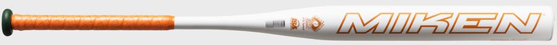 2026 Ultra Gamer Series Bob O'Brien Supermax SSUSA Bat